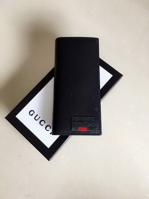 guci wallet-065